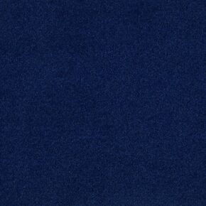 Koberec LANO Zen-color-790-Midnight