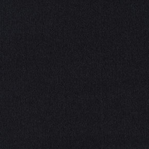 koberec LANO Zen-color-791-Midnight-1