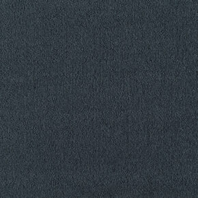 Koberec LANO Zen-color-792-Midnight-2