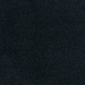 koberec LANO Zen-color-800-Ebony