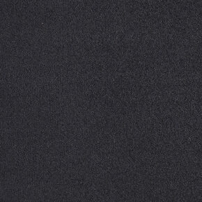 Koberec LANO Zen-color-810-Charcoal