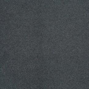 Koberec LANO Zen-color-820-Slate
