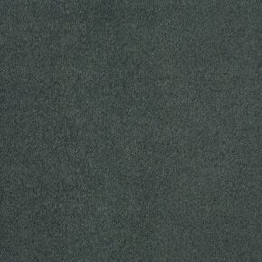 Koberec LANO Zen-color-830-Ash