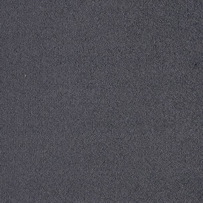Koberec LANo Zen-color-832-Ash-2