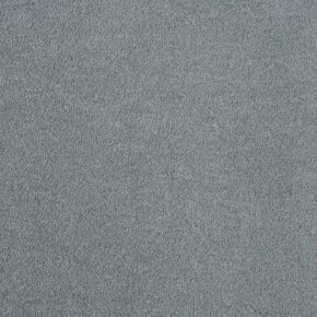 koberec LANO Zen-color-840-Moonshine