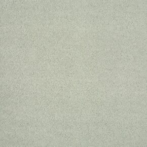 Koberec LANO Zen-color-850-Moonbeam