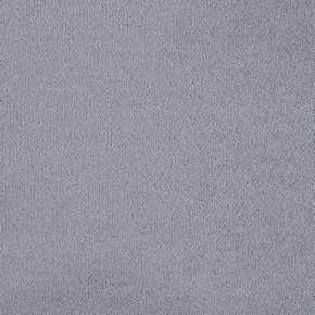 koberec LANO Zen-color-862-Granite-2