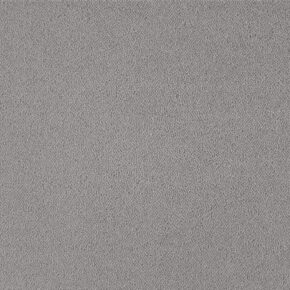 Koberec LANO Zen-color-871-Silver-1