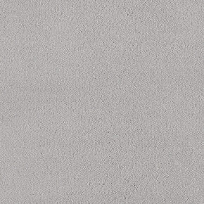 koberec LANO Zen-color-872-Silver-2