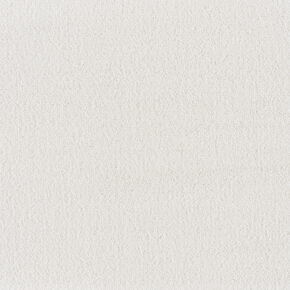 Koberec LANO Zen-color-892-Snow-2