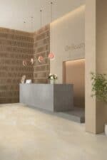 gerflor creation 55 solid clic