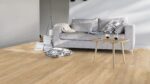 gerflor creation 55 solid clic