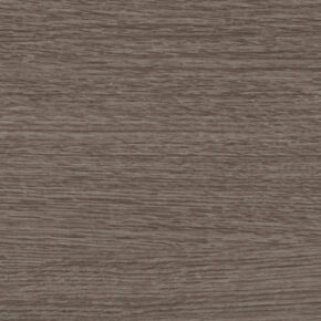 športová podlaha Gerflor Taraflex Multiuse