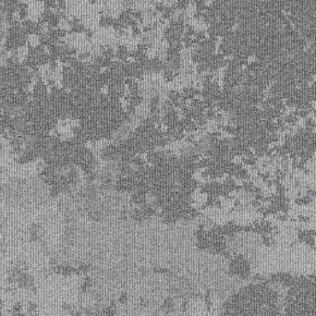 snowfall cloud cover