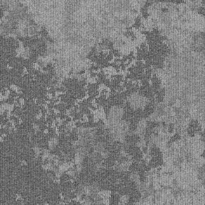 snowfall mist grey