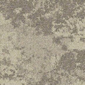 snowfall soft surface