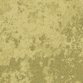 snowfall winter yellow