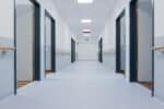 PVC Gerflor Mipolam Affinity