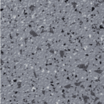 protišmyková pvc podlaha do dopravných prostriedkov Grabo JSC E - 1356-930/05-279