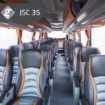 Grabo JSC 35