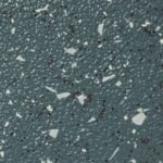 protišmyková pvc podlaha do dopravných prostriedkov Grabo JSC E - 6091-905/17-263