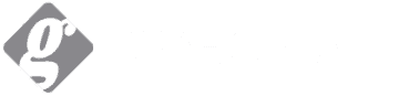 grabo-logo-alt