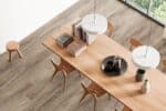 Fatra Thermofix PRO wood 14161-1