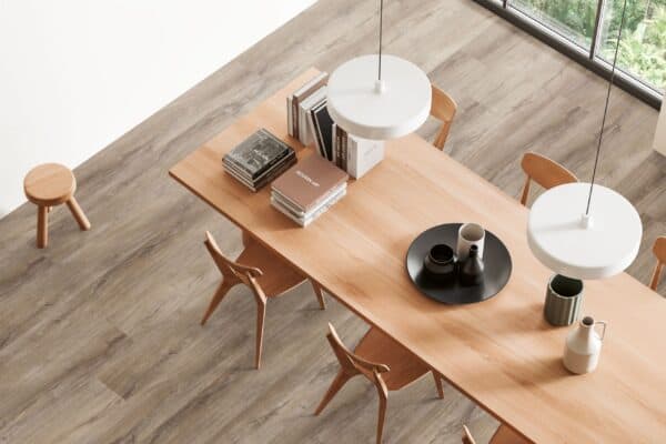 Fatra Thermofix PRO wood 14161-1
