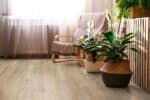 fatra thermofix pro wood 14176-1