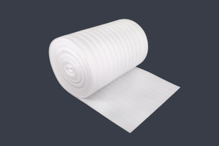 Podložka Izoflex P3 3 mm