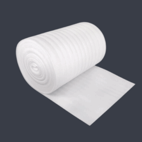 Podložka Izoflex P3 3mm