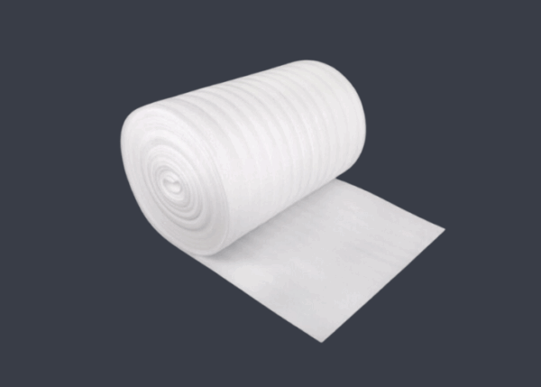 Podložka Izoflex P3 3mm