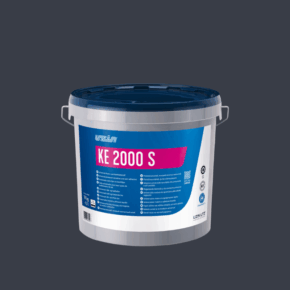 UZIN KE 2000 S 14 kg