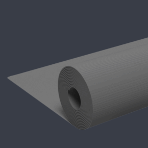 Podložka Thermo 1,6 mm