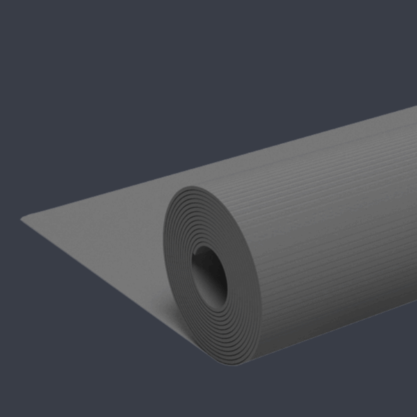 Podložka Thermo 1,6 mm