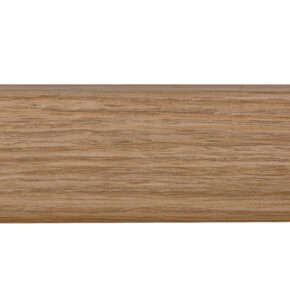 L0017