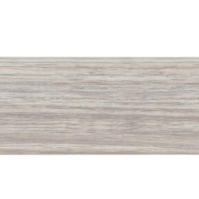 L0025
