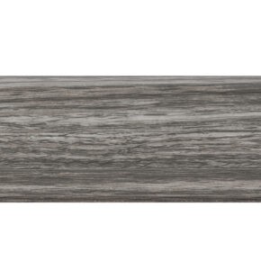 L0026
