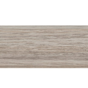 L0027