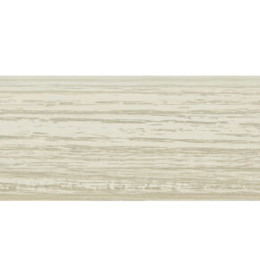 L0032