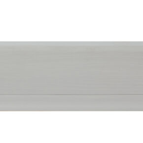 L0036