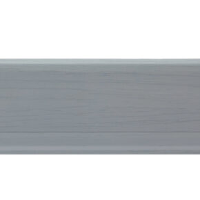 L0037