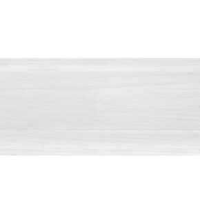 L0038