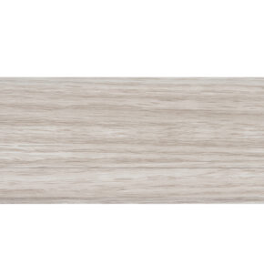 L0041