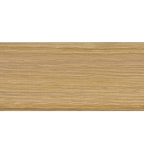 L0043