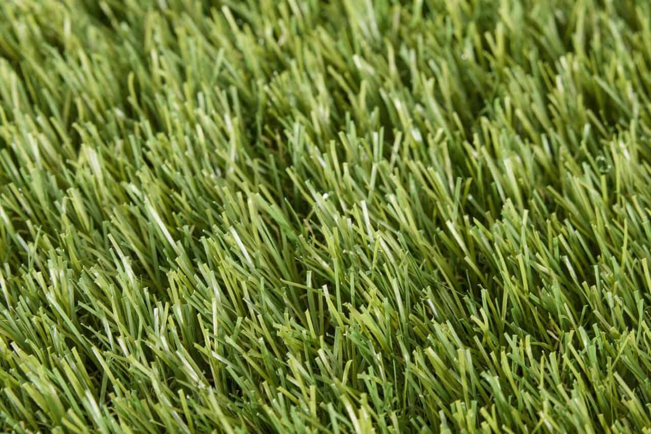 umelý trávnik Lano Lilia