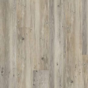 Fatra Thermofix PRO Wood Borovica Sibírska 14128-1