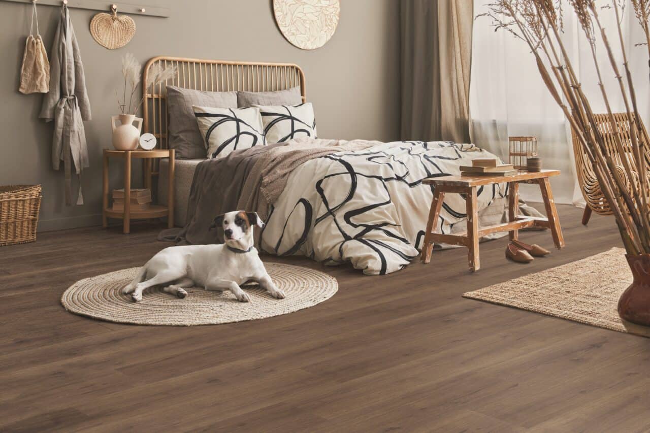 Fatra Thermofix PRO Wood 14166-1