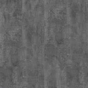 beton antracit 15470-58