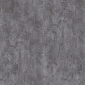 beton grafit 15470-57